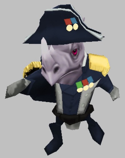 Name:  pl_admiral_std.JPG
Views: 405
Size:  40.5 KB