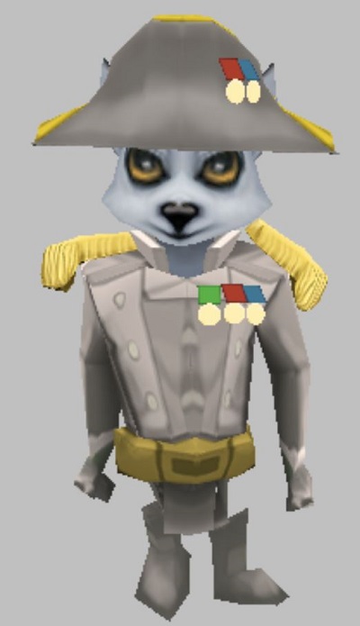 Name:  pl_admiral_wht.JPG
Views: 413
Size:  48.9 KB