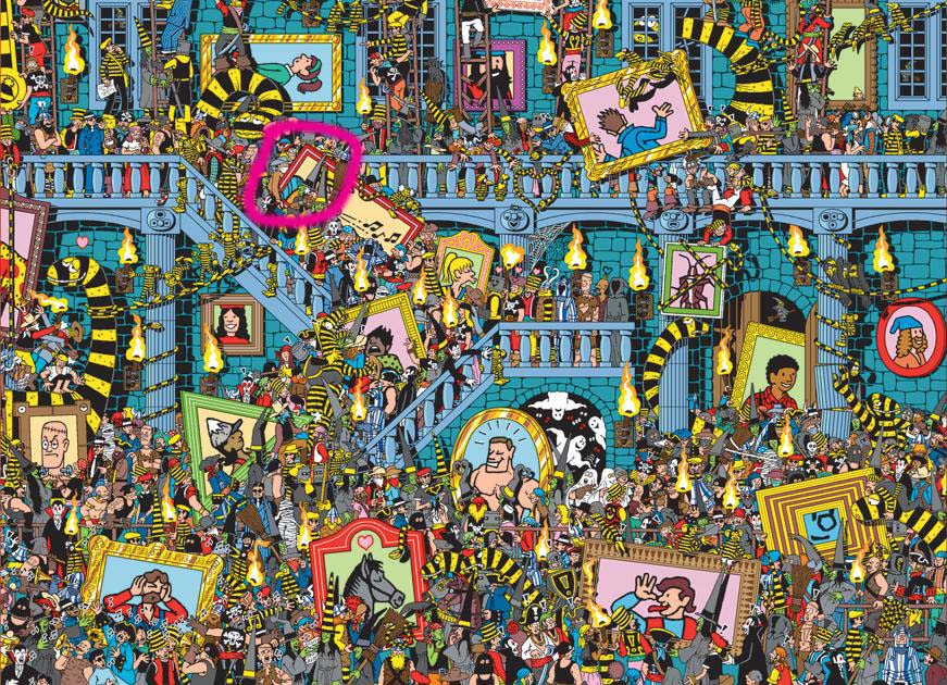 Name:  whereswallyodlawspicturepandemonium.jpg
Views: 3355
Size:  291.3 KB