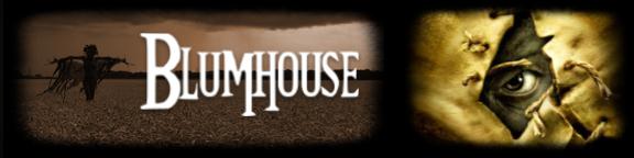 Name:  Blumhouse Creeper Jeeper.jpg
Views: 141
Size:  13.7 KB
