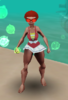 Click image for larger version. 

Name:	rogue-swim-red.png 
Views:	1912 
Size:	137.8 KB 
ID:	180797