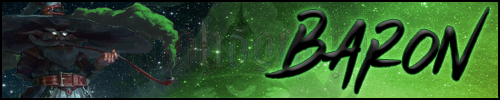 Name:  baronsig.png
Views: 2292
Size:  214.8 KB