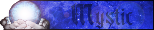 Name:  mystic sig.png
Views: 2471
Size:  214.3 KB