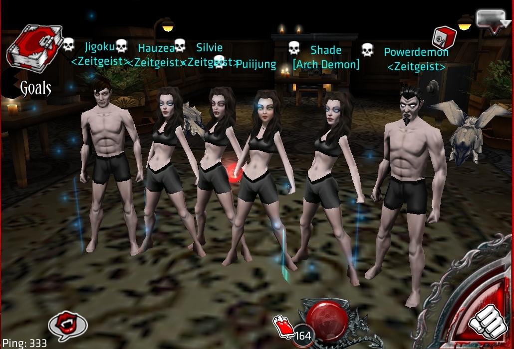 Name:  naked2.jpg
Views: 1053
Size:  483.4 KB