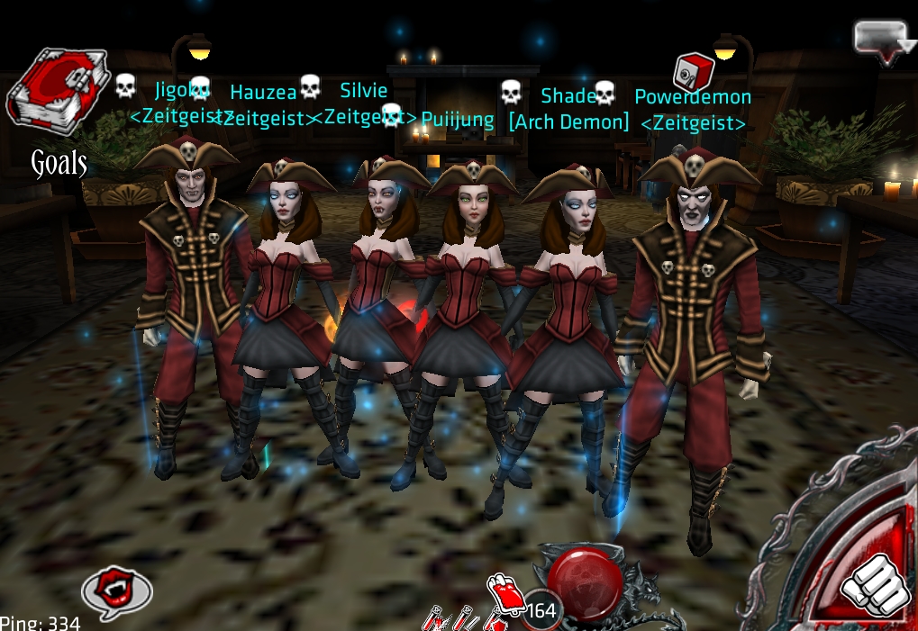 Name:  colonial.jpg
Views: 1098
Size:  505.3 KB