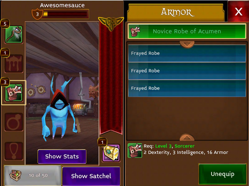 Name:  naked-mage_sm.jpg
Views: 1998
Size:  102.4 KB
