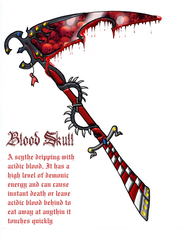 Name:  blood_skull_scythe_by_yumitsuzuki_chan.jpg
Views: 921
Size:  65.9 KB