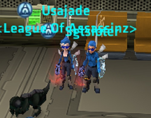 Name:  twins.jpg
Views: 587
Size:  55.9 KB