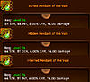 Click image for larger version. 

Name:	mythic-necklaces.jpg 
Views:	2197 
Size:	167.3 KB 
ID:	181797