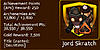Click image for larger version. 

Name:	al_vv_achievement_boss_jord_skratch_stats.jpg 
Views:	2190 
Size:	235.2 KB 
ID:	181805