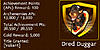 Click image for larger version. 

Name:	al_vv_achievement_boss_dred_duggar_stats.jpg 
Views:	2167 
Size:	230.0 KB 
ID:	181806
