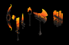 Click image for larger version. 

Name:	al_ursoth_infernal_corruption_02.png 
Views:	1765 
Size:	130.4 KB 
ID:	181923