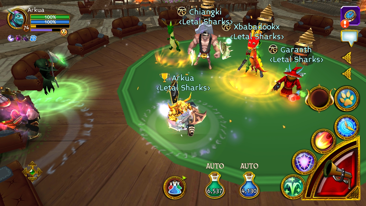 Name:  Screenshot_20190928-140540.jpg
Views: 840
Size:  679.0 KB