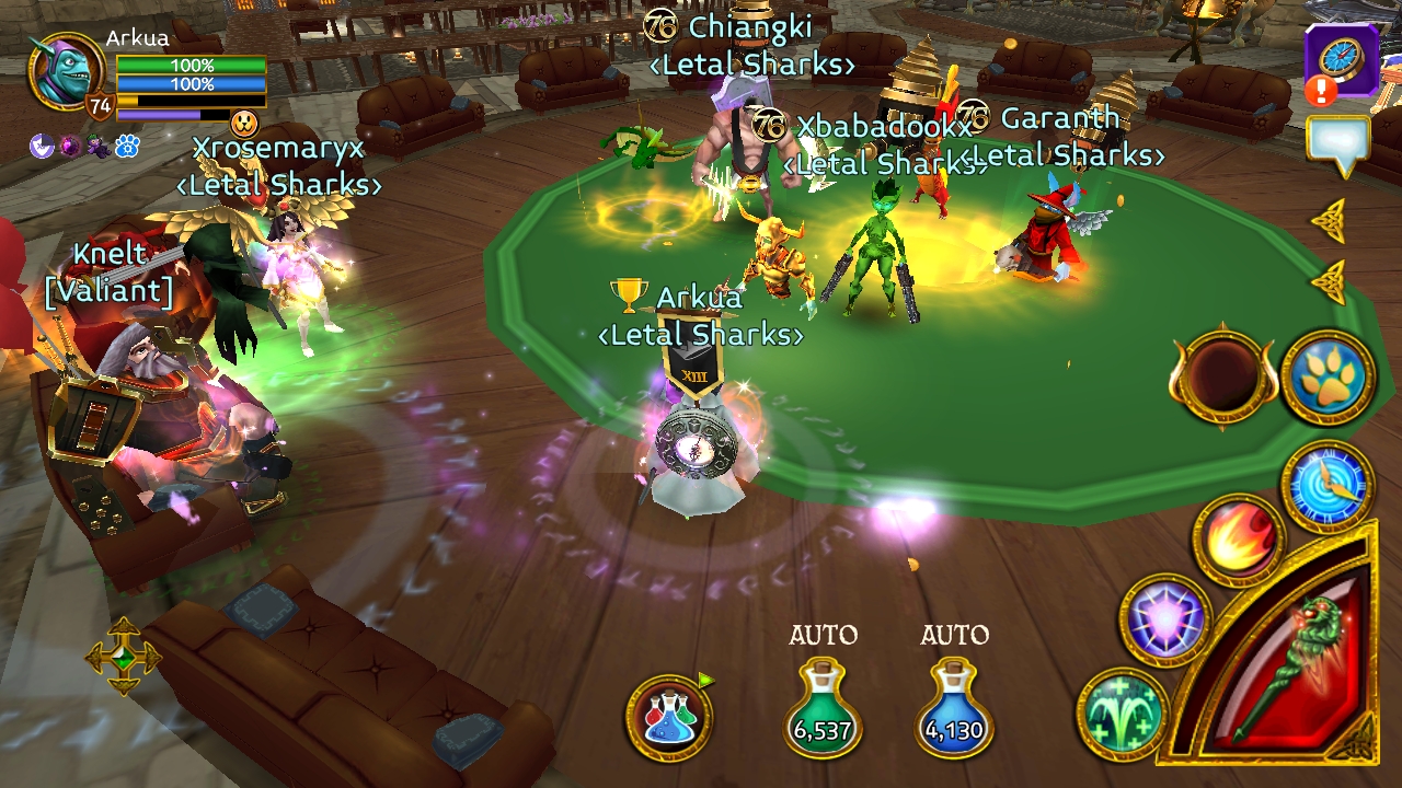 Name:  Screenshot_20190928-140648.jpg
Views: 815
Size:  717.0 KB