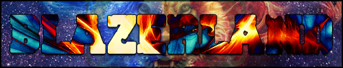 Name:  blazerland.png
Views: 2244
Size:  116.7 KB