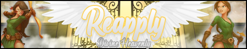 Name:  reapplysigfinal.png
Views: 2187
Size:  104.4 KB
