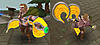 Click image for larger version. 

Name:	war-van.jpg 
Views:	1865 
Size:	142.3 KB 
ID:	182087