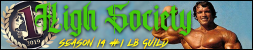 Name:  hsnumone.png
Views: 444
Size:  99.8 KB