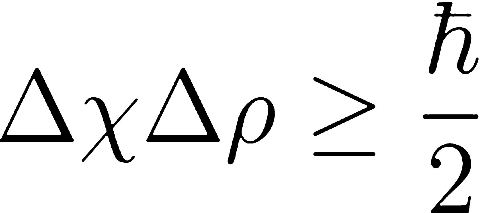 Name:  Heisenberg_uncertainty_principle.jpg
Views: 75
Size:  50.0 KB