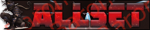Name:  allsetsig.png
Views: 860
Size:  166.0 KB