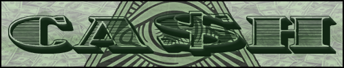 Name:  cashsig.png
Views: 2145
Size:  108.1 KB