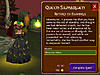 Click image for larger version. 

Name:	hub-quests.jpg 
Views:	2472 
Size:	301.3 KB 
ID:	182283