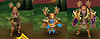 Click image for larger version. 

Name:	arcanite-druid.jpg 
Views:	2230 
Size:	217.9 KB 
ID:	182295