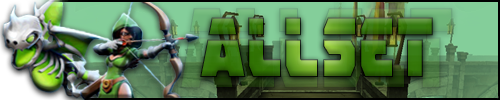 Name:  allset2.png
Views: 2190
Size:  215.0 KB