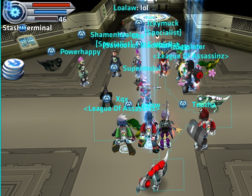 Name:  whacky day.jpg
Views: 458
Size:  84.8 KB