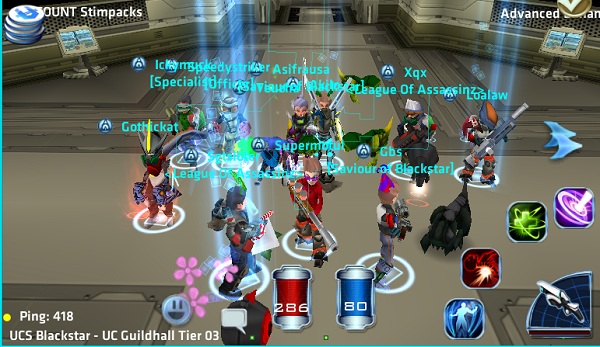 Name:  whacky day2.jpg
Views: 510
Size:  105.7 KB
