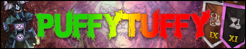 Name:  puffysig.png
Views: 2459
Size:  106.0 KB