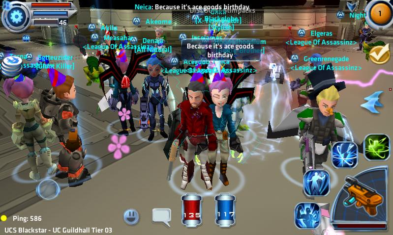 Name:  Screenshot_2012-10-17-10-51-26.jpg
Views: 479
Size:  86.0 KB
