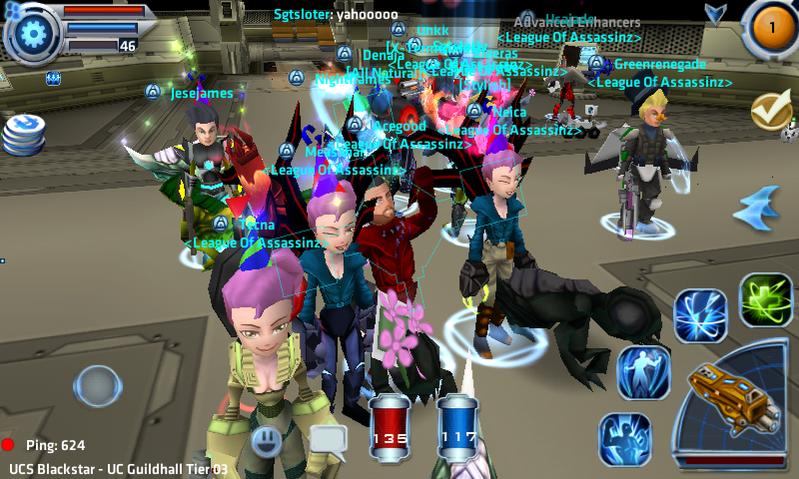 Name:  Screenshot_2012-10-17-10-49-34.jpg
Views: 467
Size:  83.8 KB