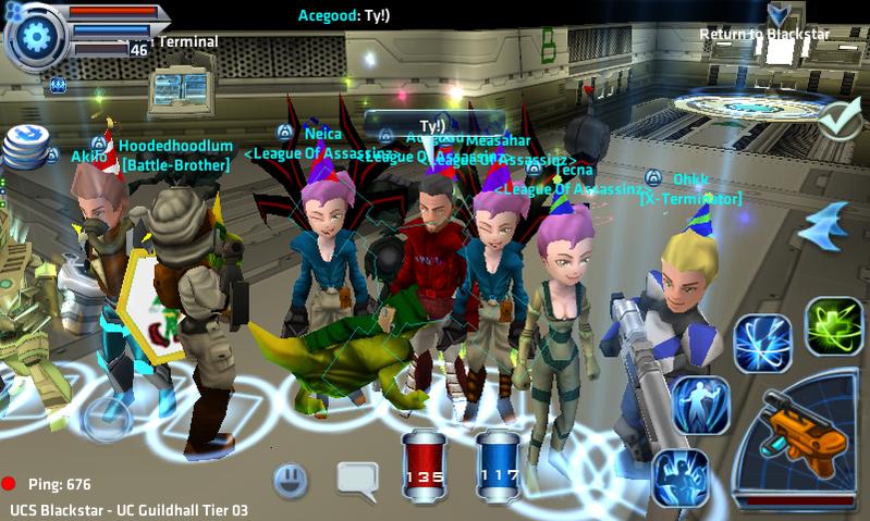 Name:  Screenshot_2012-10-17-10-56-13.jpg
Views: 435
Size:  88.6 KB