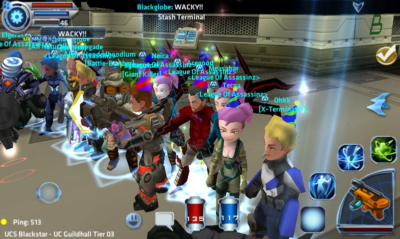 Name:  Screenshot_2012-10-17-10-54-41.jpg
Views: 486
Size:  82.6 KB