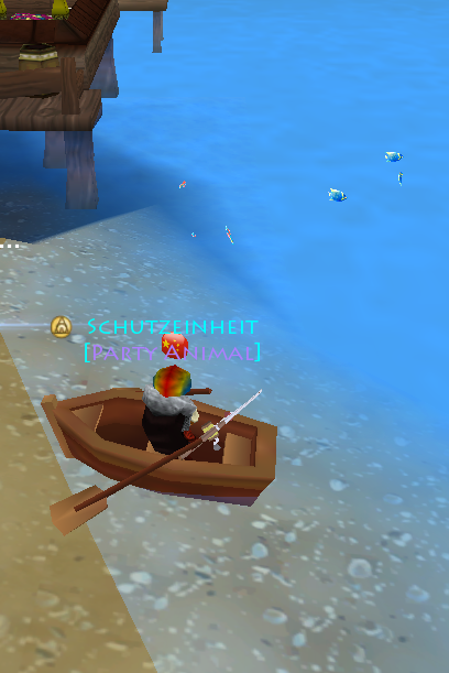 Name:  Bongo Schu the fisher.png
Views: 1714
Size:  346.5 KB
