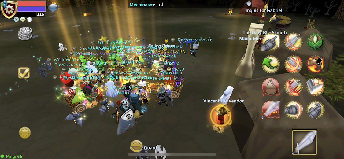 Name:  D6A14B98-AD07-44D9-B777-26E634D4CFCD.png
Views: 528
Size:  873.2 KB