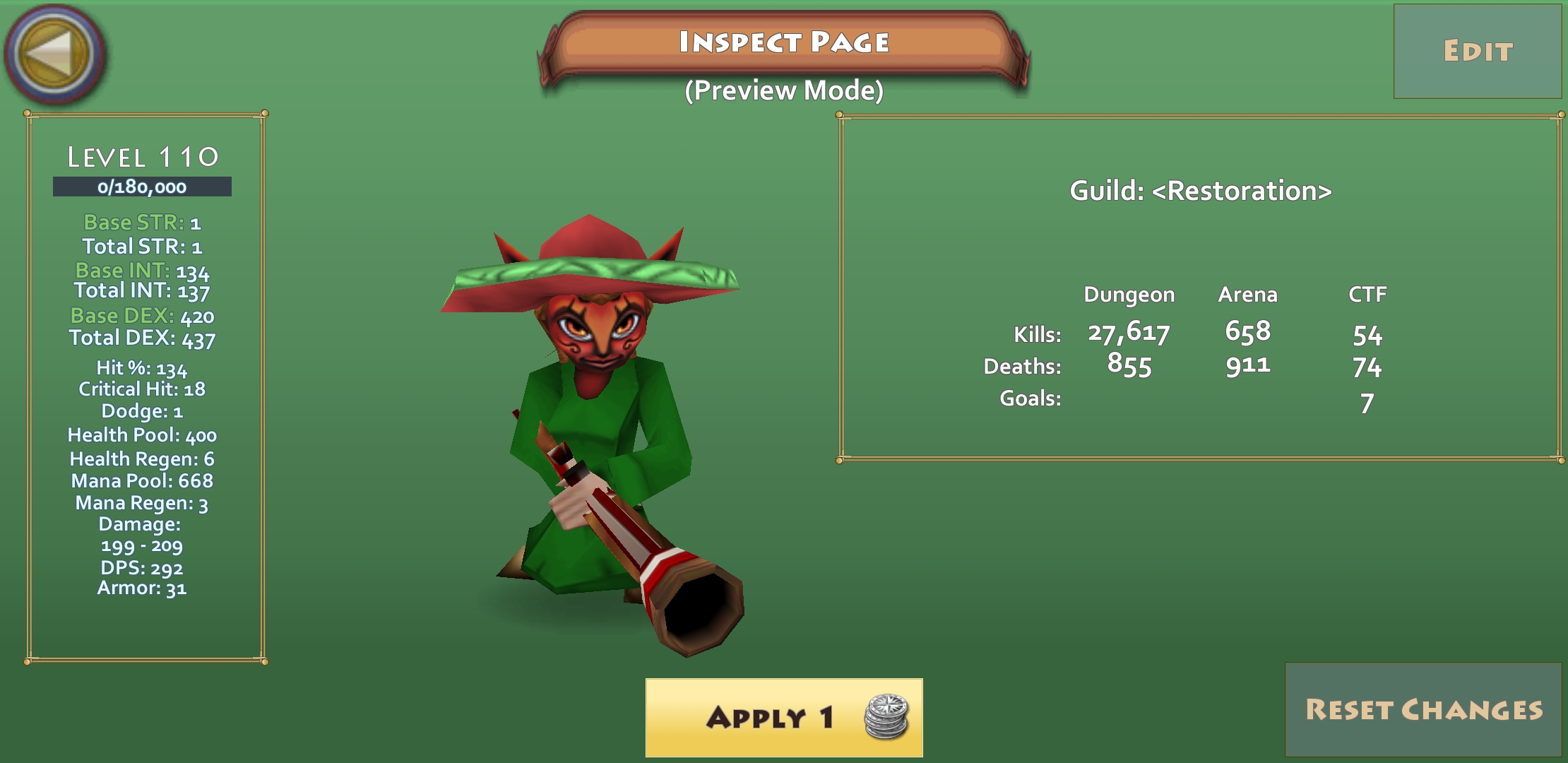 Name:  Screenshot_20191015-201320_Pocket_Legends.jpg
Views: 913
Size:  494.5 KB