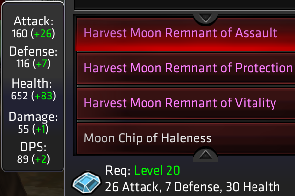 Name:  harvest_moon_remnant_of_assault.png
Views: 3005
Size:  95.2 KB