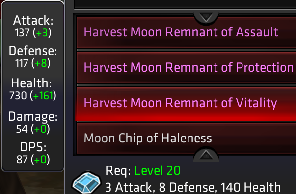 Name:  harvest_moon_remnant_of_vitality.png
Views: 2884
Size:  92.0 KB