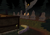 Click image for larger version. 

Name:	graveyard.png 
Views:	2375 
Size:	260.4 KB 
ID:	182793