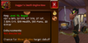 Click image for larger version. 

Name:	arcane-bow-full.png 
Views:	2334 
Size:	167.1 KB 
ID:	182797