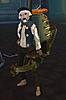 Click image for larger version. 

Name:	al_puppet_rogue.JPG 
Views:	2311 
Size:	23.6 KB 
ID:	182810