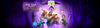 Click image for larger version. 

Name:	Arcane_Halloween_sts_Slide.png 
Views:	2731 
Size:	953.0 KB 
ID:	182813