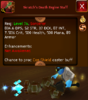 Click image for larger version. 

Name:	arcane-staff-full-02.png 
Views:	2314 
Size:	225.9 KB 
ID:	182817
