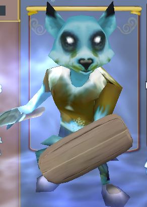 Name:  pl_halloween_climate_crisis.JPG
Views: 3154
Size:  27.1 KB