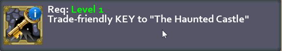 Name:  pl_halloween_castle_key_kit.JPG
Views: 2902
Size:  16.3 KB