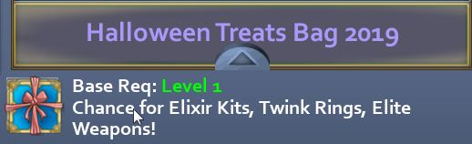 Name:  pl_halloween_treats_bag.JPG
Views: 2445
Size:  22.5 KB