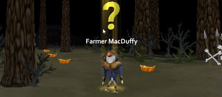 Name:  pl_halloween_farmer_macduffy.JPG
Views: 4675
Size:  36.8 KB