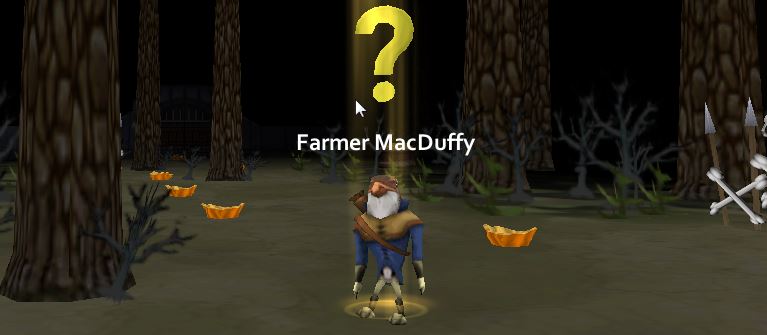 Name:  pl_halloween_farmer_macduffy.JPG
Views: 5827
Size:  36.8 KB